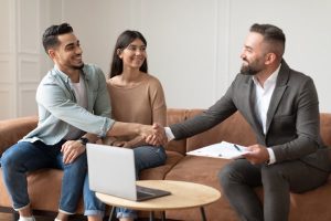 Best Real Estate Agents In West Virginia