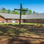 Best Rehab Centers In North Carolina
