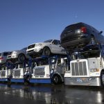 Best Transportation Services In Wisconsin