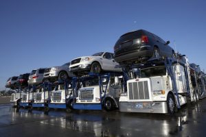 Best Transportation Services In Wisconsin