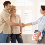 Best Real Estate Agents In Texas