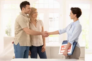 Best Real Estate Agents In Texas