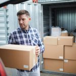 Best Storage Units In Vermont
