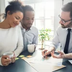 Best Real Estate Agents In Wyoming
