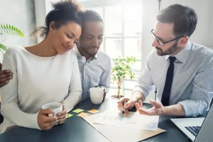 Best Real Estate Agents In Wyoming