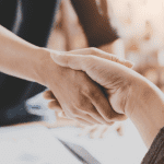 Best Real Estate Agents In Utah