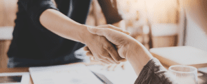 Best Real Estate Agents In Utah