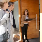 Best Real Estate Agents In Wisconsin
