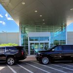 Best Transportation Services In Michigan