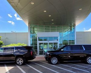 Best Transportation Services In Michigan