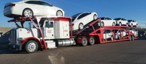 Best Transportation Services In Minnesota