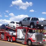 Best Transportation Services In Mississippi