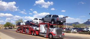 Best Transportation Services In Mississippi