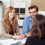 Best Real Estate Agents In Vermont