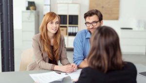 Best Real Estate Agents In Vermont