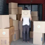 Best Storage Units In Texas