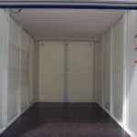 Best Storage Units In Tennessee
