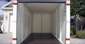 Best Storage Units In Tennessee