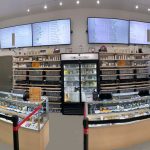 Best Dispensaries In Missouri