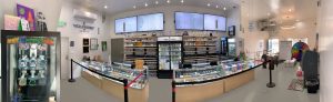 Best Dispensaries In Missouri