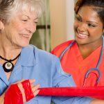 Best Rehab Centers In Oregon