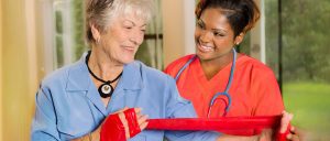 Best Rehab Centers In Oregon