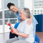 Best Rehab Centers In Pennsylvania