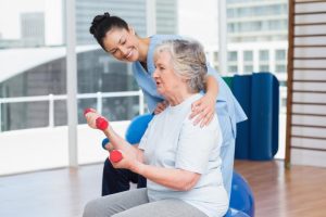 Best Rehab Centers In Pennsylvania