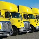 Best Transportation Services In Nevada