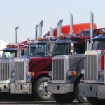 Best Transportation Services In New Hampshire