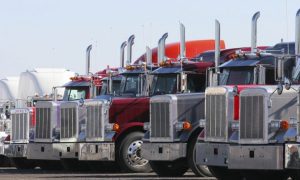 Best Transportation Services In New Hampshire