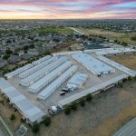 Best Storage Units In Rhode Island