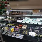 Best Dispensaries In Michigan