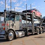 Best Transportation Services In Texas