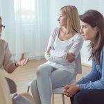 Best Rehab Centers In South Dakota