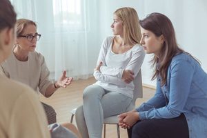 Best Rehab Centers In South Dakota