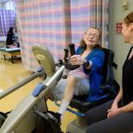 Best Rehab Centers In Texas