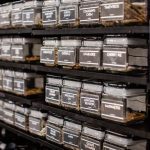 Best Dispensaries In Massachusetts