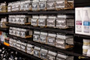 Best Dispensaries In Massachusetts