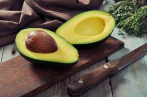 Avocado Diet Information and Well being Advantages