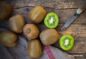 5 Surprising Kiwi Fruits Benefits For Men’s Health