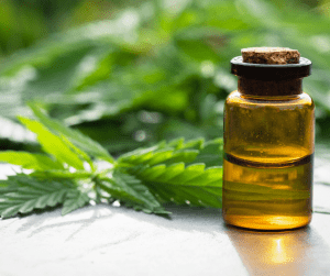 <strong>The Best Colorado CBD Brands In 2023: A Complete Guide</strong>