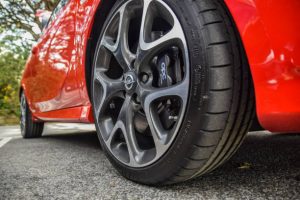 Responsible for a Budget Tyres Budget?Top Notch Ways to Spend Your Money