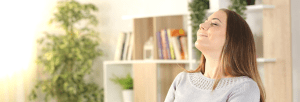 How to Improve Your Indoor Air Quality?