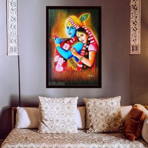 7 Useful Guidance to Buy Paintings Online