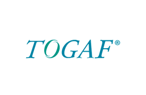 What Is TOGAF Certification? A Complete Guide
