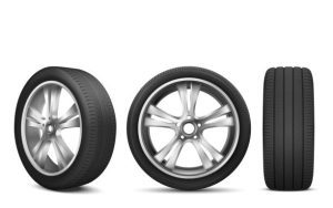 Know About the Tyres Coventry for Every Road in Detail