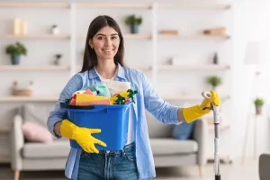 <strong>What is the longest lasting carpet cleaner?</strong>