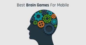 10 Best Brain Games to Keep Your Mind Sharp
