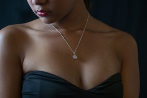 Personalized Gifts: Unique and Memorable Gift Ideas